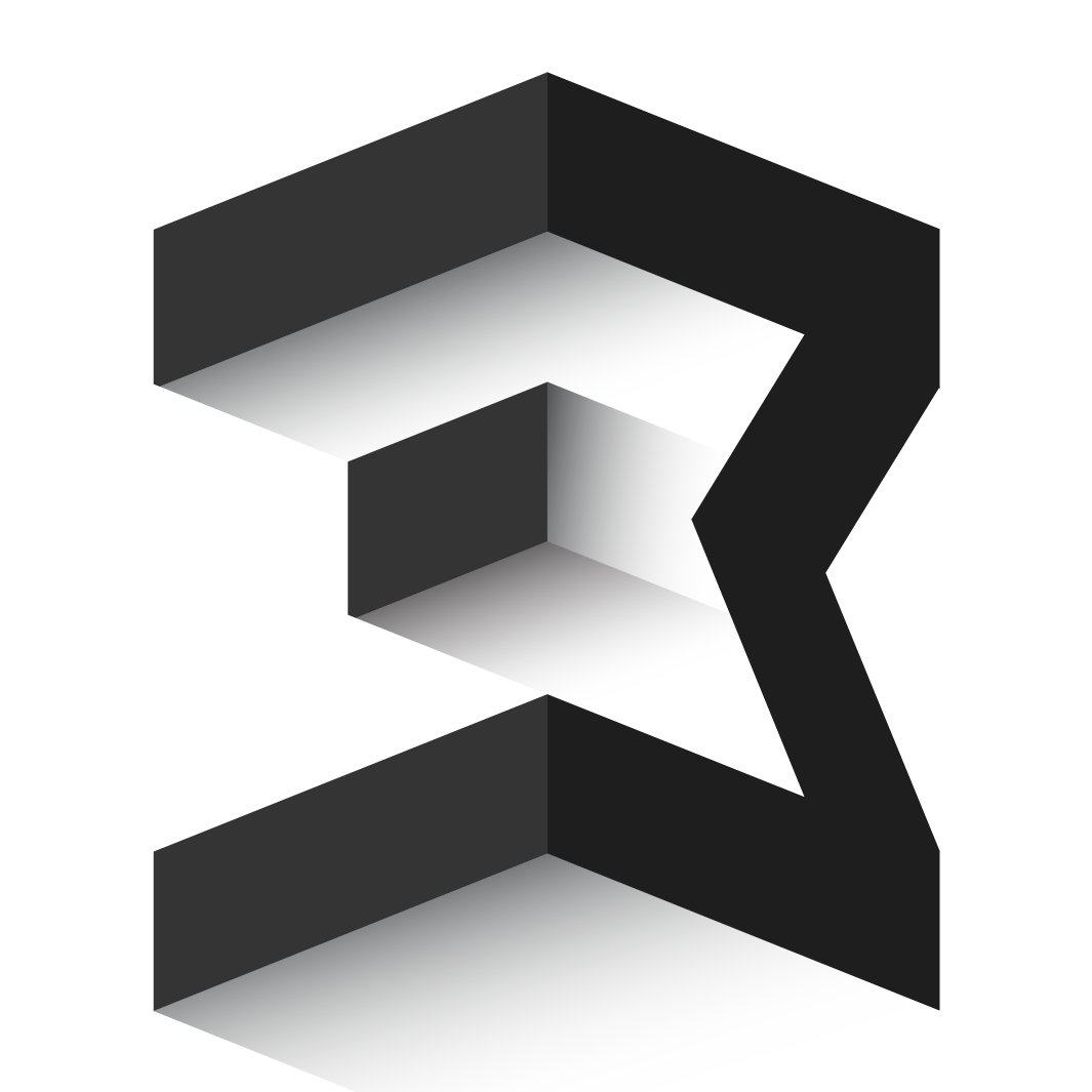 Elements of Music