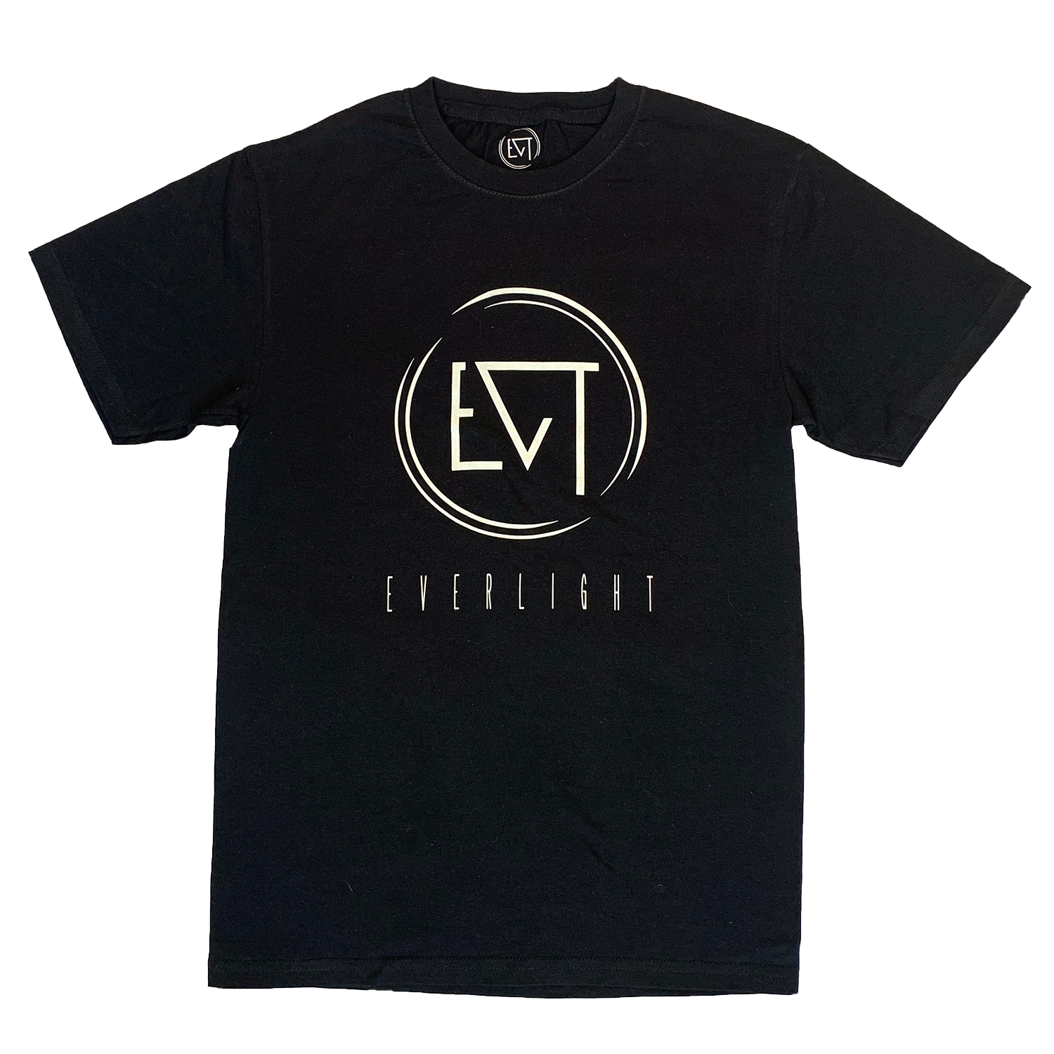 EVERLIGHT - EVT - Playera