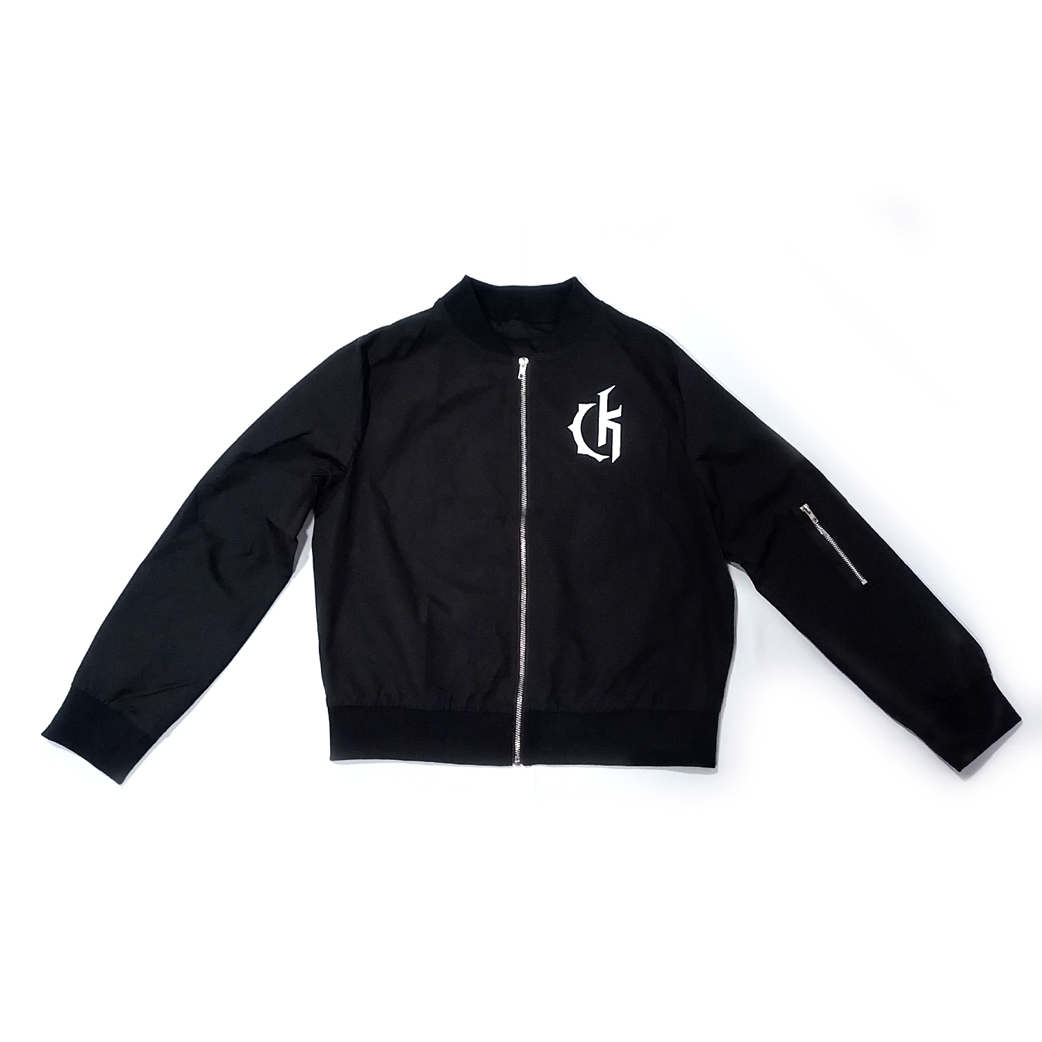 KOLTDOWN - Koltdown - Chamarra