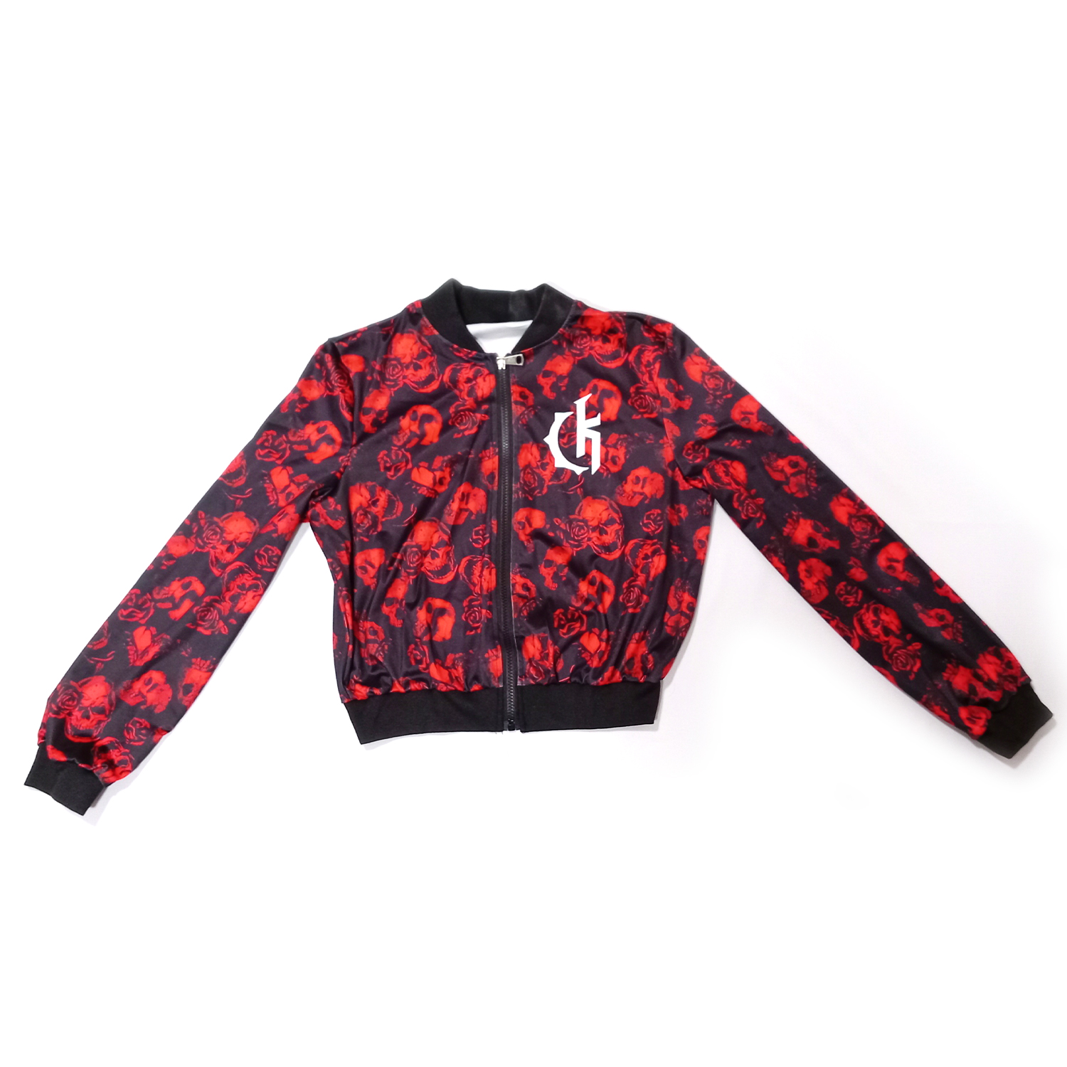 KOLTDOWN - Koltdown - Chamarra