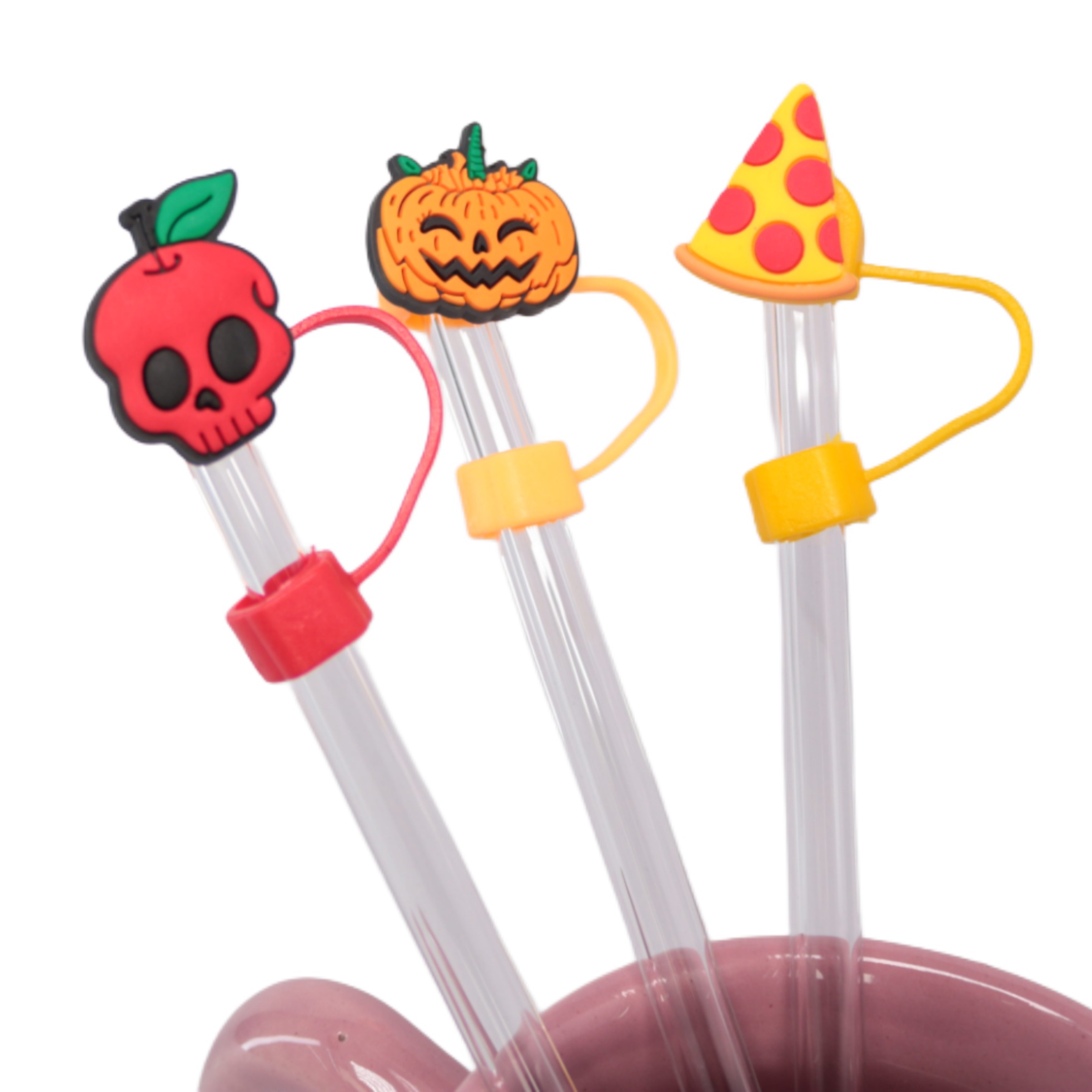 Picsart_24-10-21_20-18-15-579