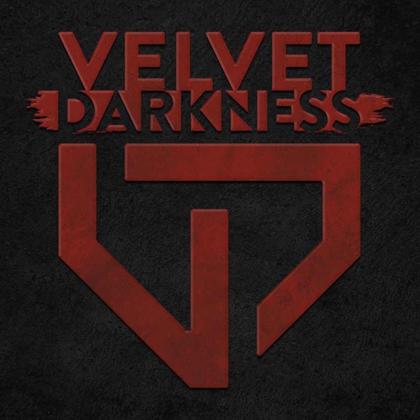 Velvet Darkness