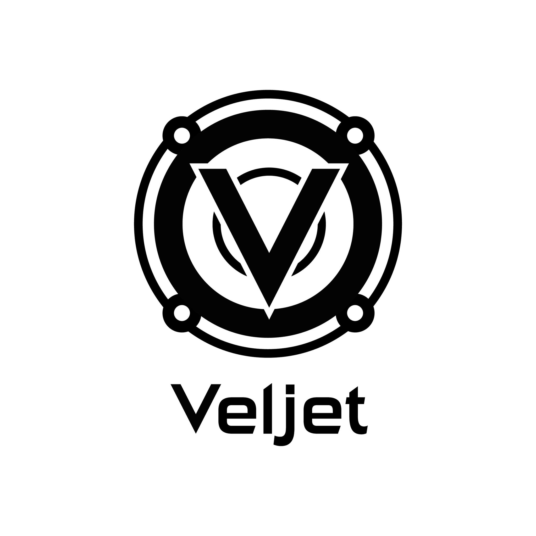 Veljet