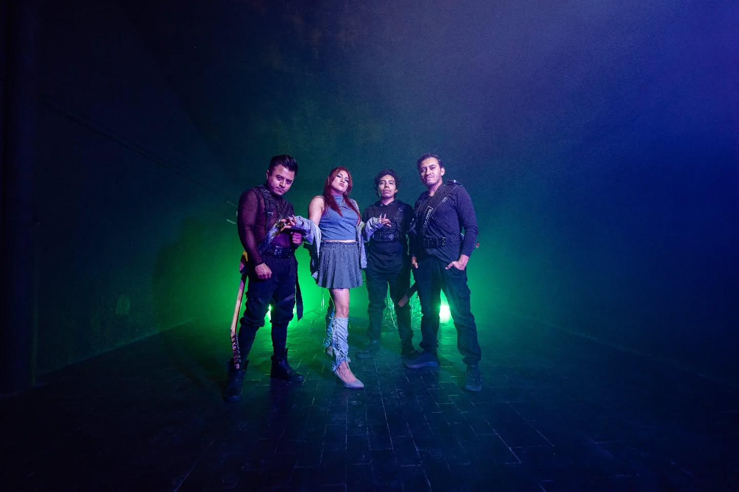 Everlight