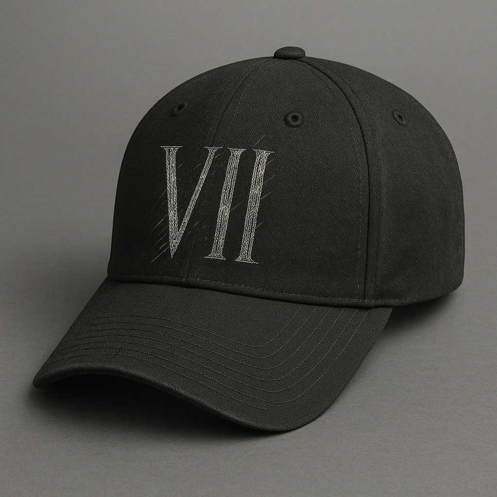 S7N - VII - Bundle 3 (PREVENTA)