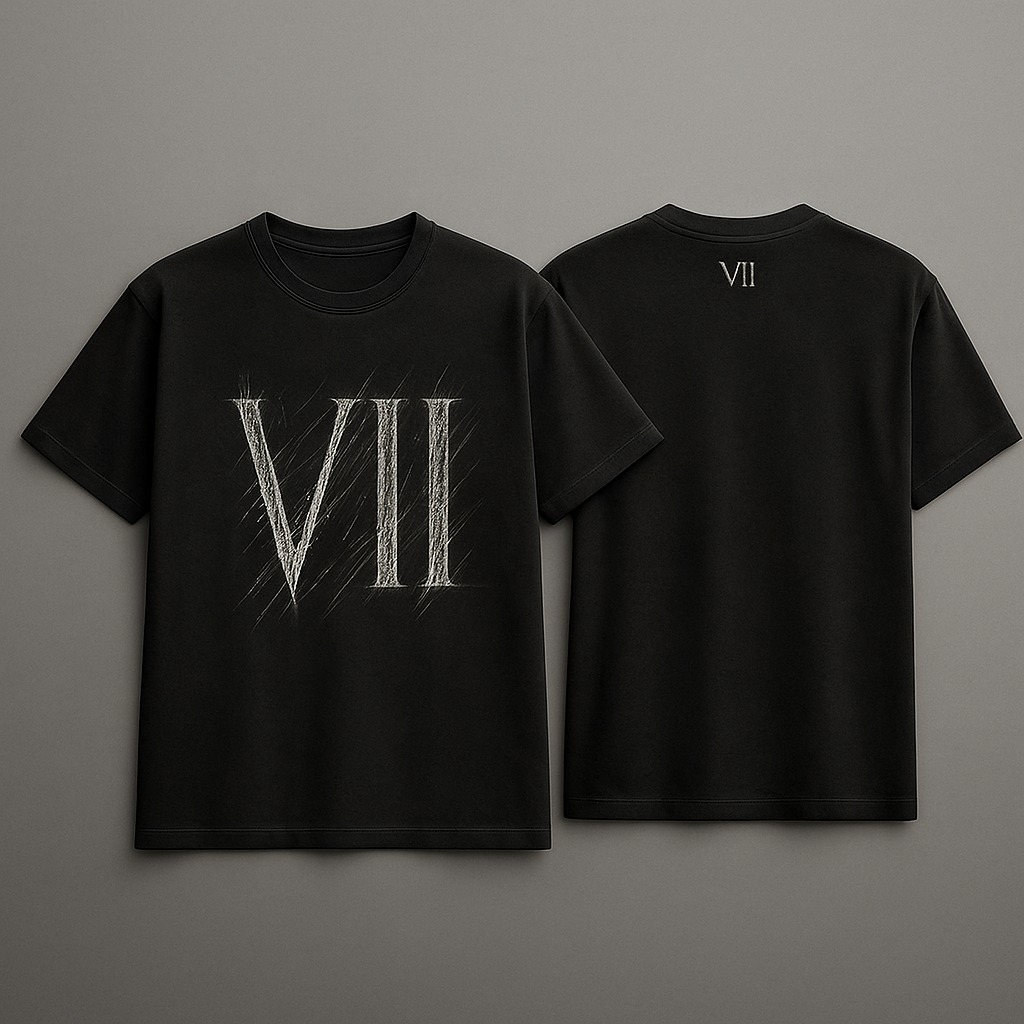 S7N - VII - Bundle 3 (PREVENTA)