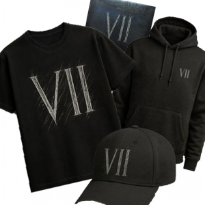 S7N - VII - Bundle 4 artículos